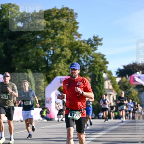 07.09.2025 - BARMER Alsterlauf Dr. Thomas Lammeyer http://msf.ph/oto/8708130 07.09.2025 09:29:52 Laufen 2912, 5179 meine-sportfotos.de