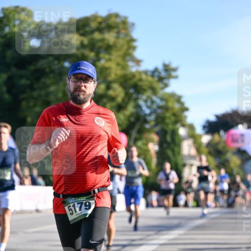 07.09.2025 - BARMER Alsterlauf Dr. Thomas Lammeyer http://msf.ph/oto/8708135 07.09.2025 09:29:53 Laufen 36, 5179, 64 meine-sportfotos.de