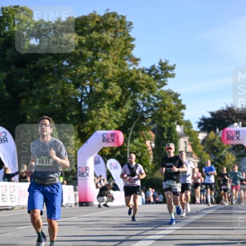 07.09.2025 - BARMER Alsterlauf Dr. Thomas Lammeyer http://msf.ph/oto/8708148 07.09.2025 09:29:55 Laufen 4931, 5725 meine-sportfotos.de