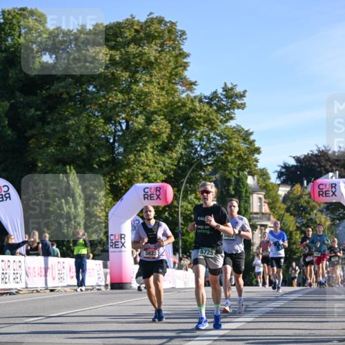 07.09.2025 - BARMER Alsterlauf Dr. Thomas Lammeyer http://msf.ph/oto/8708154 07.09.2025 09:29:56 Laufen 3823, 5725, 5407, 554 meine-sportfotos.de