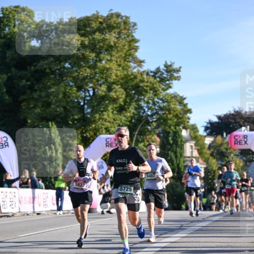 07.09.2025 - BARMER Alsterlauf Dr. Thomas Lammeyer http://msf.ph/oto/8708158 07.09.2025 09:29:57 Laufen 3823, 15725, 5487 meine-sportfotos.de