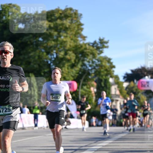 07.09.2025 - BARMER Alsterlauf Dr. Thomas Lammeyer http://msf.ph/oto/8708169 07.09.2025 09:29:59 Laufen 5487, 5725 meine-sportfotos.de
