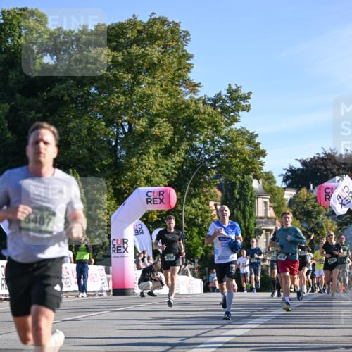 07.09.2025 - BARMER Alsterlauf Dr. Thomas Lammeyer http://msf.ph/oto/8708173 07.09.2025 09:29:59 Laufen 6487, 106, 22, 3767, 5606, 554, 2921 meine-sportfotos.de