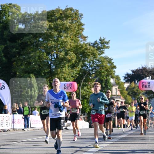 07.09.2025 - BARMER Alsterlauf Dr. Thomas Lammeyer http://msf.ph/oto/8708186 07.09.2025 09:30:02 Laufen 3767, 2027, 5606, 3728 meine-sportfotos.de