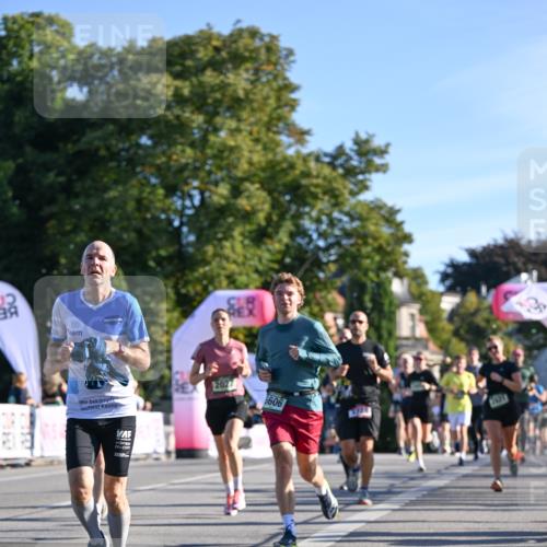 07.09.2025 - BARMER Alsterlauf Dr. Thomas Lammeyer http://msf.ph/oto/8708190 07.09.2025 09:30:02 Laufen 2027, 5606 meine-sportfotos.de