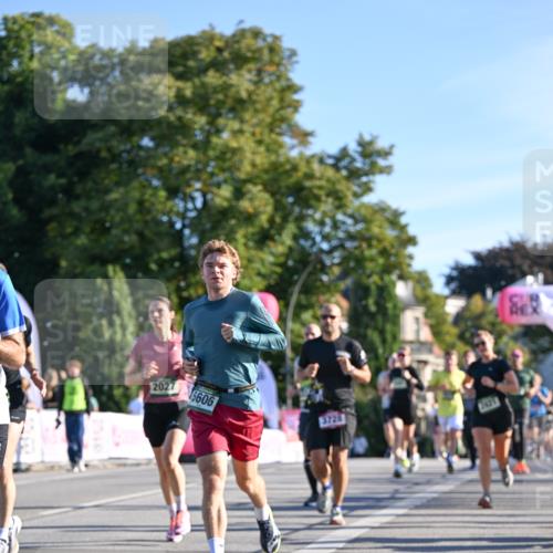 07.09.2025 - BARMER Alsterlauf Dr. Thomas Lammeyer http://msf.ph/oto/8708195 07.09.2025 09:30:03 Laufen 2027, 5606, 2921 meine-sportfotos.de