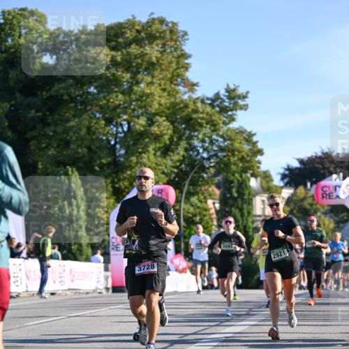 07.09.2025 - BARMER Alsterlauf Dr. Thomas Lammeyer http://msf.ph/oto/8708203 07.09.2025 09:30:04 Laufen 3728, 5091, 2921 meine-sportfotos.de