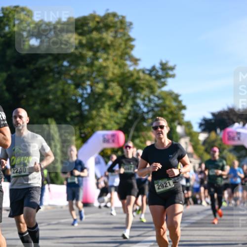 07.09.2025 - BARMER Alsterlauf Dr. Thomas Lammeyer http://msf.ph/oto/8708213 07.09.2025 09:30:06 Laufen 2240, 2921 meine-sportfotos.de
