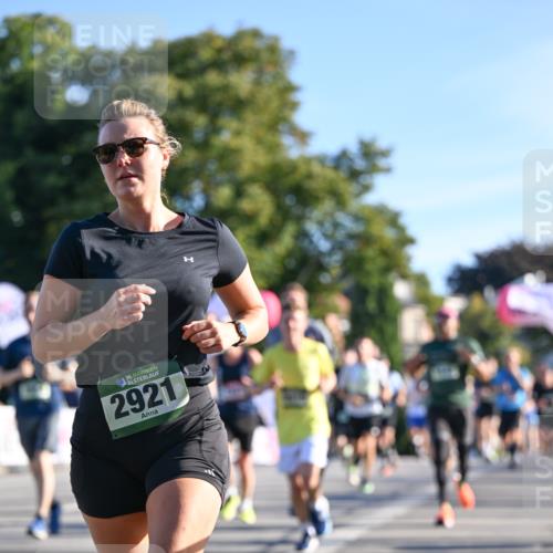 07.09.2025 - BARMER Alsterlauf Dr. Thomas Lammeyer http://msf.ph/oto/8708221 07.09.2025 09:30:07 Laufen 36, 2921 meine-sportfotos.de