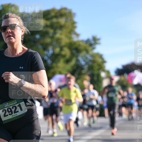 07.09.2025 - BARMER Alsterlauf Dr. Thomas Lammeyer http://msf.ph/oto/8708223 07.09.2025 09:30:07 Laufen 36, 2921, 44 meine-sportfotos.de