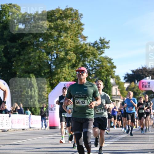 07.09.2025 - BARMER Alsterlauf Dr. Thomas Lammeyer http://msf.ph/oto/8708236 07.09.2025 09:30:09 Laufen 25, 5642, 5717 meine-sportfotos.de