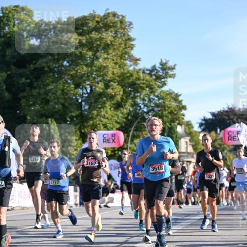 07.09.2025 - BARMER Alsterlauf Dr. Thomas Lammeyer http://msf.ph/oto/8708254 07.09.2025 09:30:13 Laufen 2, 5316, 5777, 3167, 36, 3518, 4535, 3141 meine-sportfotos.de