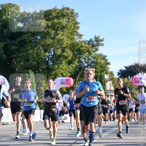 07.09.2025 - BARMER Alsterlauf Dr. Thomas Lammeyer http://msf.ph/oto/8708255 07.09.2025 09:30:13 Laufen 531, 5777, 3167, 06, 3518, 4535, 5341 meine-sportfotos.de