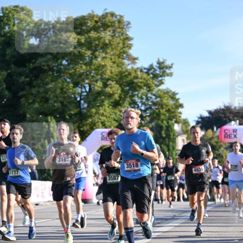 07.09.2025 - BARMER Alsterlauf Dr. Thomas Lammeyer http://msf.ph/oto/8708258 07.09.2025 09:30:13 Laufen 531, 5777, 3167, 1612, 3587, 3518, 4535 meine-sportfotos.de