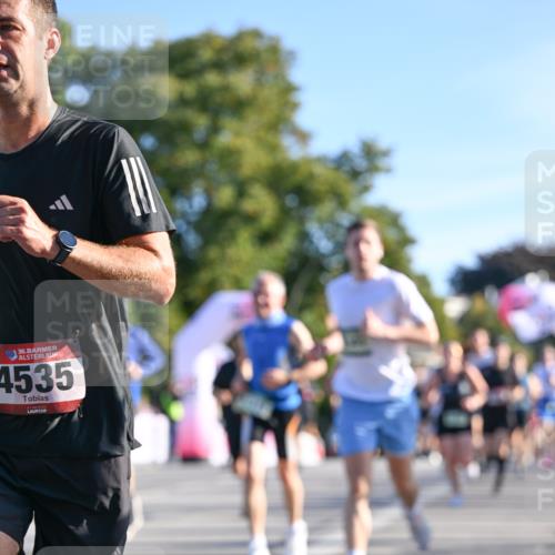 07.09.2025 - BARMER Alsterlauf Dr. Thomas Lammeyer http://msf.ph/oto/8708278 07.09.2025 09:30:16 Laufen 36, 4535, 44 meine-sportfotos.de