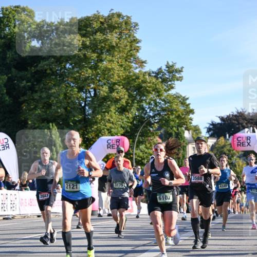 07.09.2025 - BARMER Alsterlauf Dr. Thomas Lammeyer http://msf.ph/oto/8708292 07.09.2025 09:30:19 Laufen 2121, 3175, 2683, 6107, 3588, 4349, 4, 8312 meine-sportfotos.de