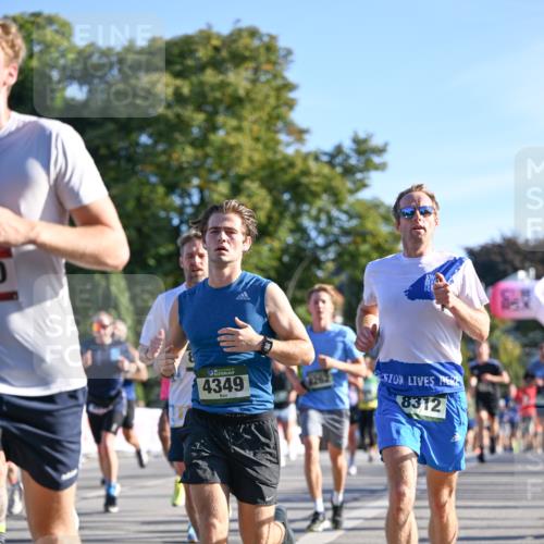 07.09.2025 - BARMER Alsterlauf Dr. Thomas Lammeyer http://msf.ph/oto/8708316 07.09.2025 09:30:23 Laufen 4349, 4262, 8312 meine-sportfotos.de