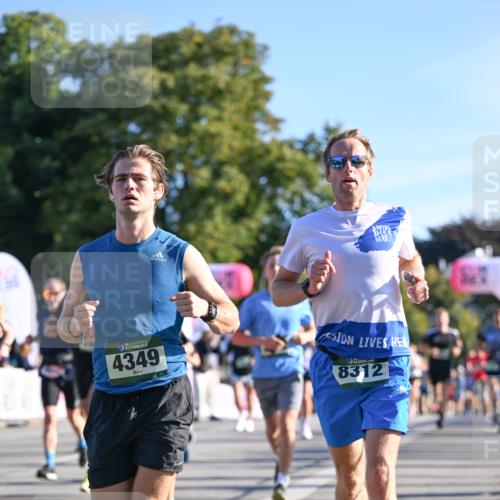 07.09.2025 - BARMER Alsterlauf Dr. Thomas Lammeyer http://msf.ph/oto/8708319 07.09.2025 09:30:23 Laufen 136, 4349, 8312 meine-sportfotos.de