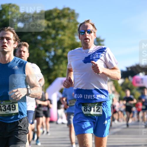 07.09.2025 - BARMER Alsterlauf Dr. Thomas Lammeyer http://msf.ph/oto/8708322 07.09.2025 09:30:24 Laufen 36, 4349, 8312 meine-sportfotos.de