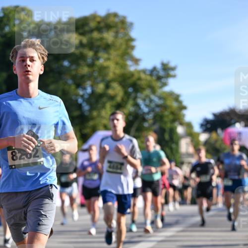 07.09.2025 - BARMER Alsterlauf Dr. Thomas Lammeyer http://msf.ph/oto/8708326 07.09.2025 09:30:25 Laufen 2932, 8262 meine-sportfotos.de