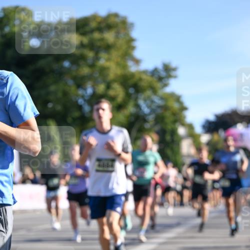 07.09.2025 - BARMER Alsterlauf Dr. Thomas Lammeyer http://msf.ph/oto/8708329 07.09.2025 09:30:26 Laufen  meine-sportfotos.de