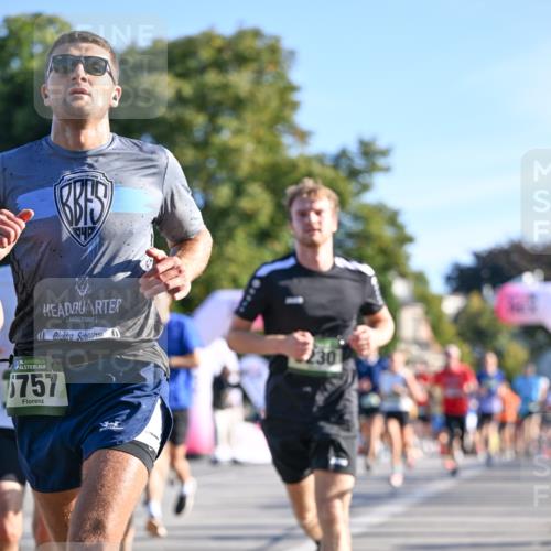 07.09.2025 - BARMER Alsterlauf Dr. Thomas Lammeyer http://msf.ph/oto/8708346 07.09.2025 09:30:29 Laufen 136, 5757, 230 meine-sportfotos.de