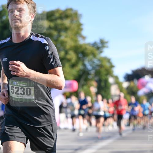 07.09.2025 - BARMER Alsterlauf Dr. Thomas Lammeyer http://msf.ph/oto/8708353 07.09.2025 09:30:30 Laufen 36, 5230, 44 meine-sportfotos.de