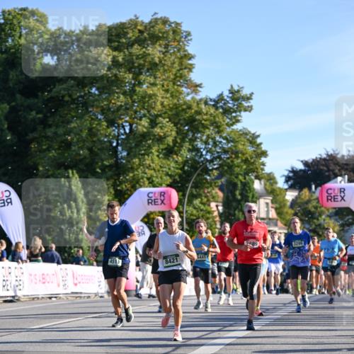 07.09.2025 - BARMER Alsterlauf Dr. Thomas Lammeyer http://msf.ph/oto/8708357 07.09.2025 09:30:31 Laufen 5441, 4511, 8421, 2889, 3299 meine-sportfotos.de
