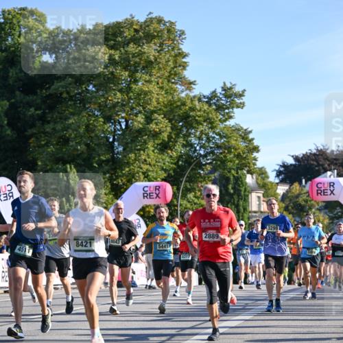 07.09.2025 - BARMER Alsterlauf Dr. Thomas Lammeyer http://msf.ph/oto/8708364 07.09.2025 09:30:32 Laufen 4511, 238, 8421, 18043, 5441, 292, 8317, 3299, 2889, 554, 5905 meine-sportfotos.de