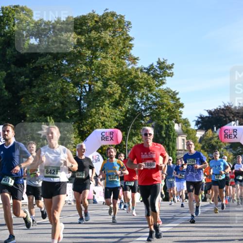 07.09.2025 - BARMER Alsterlauf Dr. Thomas Lammeyer http://msf.ph/oto/8708365 07.09.2025 09:30:32 Laufen 4511, 8421, 8043, 5441, 8317, 2889, 2122, 3299, 25905, 554 meine-sportfotos.de