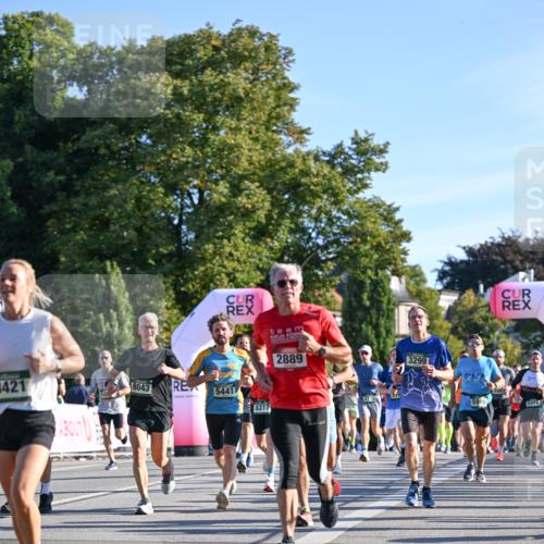 07.09.2025 - BARMER Alsterlauf Dr. Thomas Lammeyer http://msf.ph/oto/8708369 07.09.2025 09:30:33 Laufen 8421, 8043, 5441, 8317, 2889, 3299, 554, 5905, 1999 meine-sportfotos.de