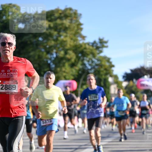 07.09.2025 - BARMER Alsterlauf Dr. Thomas Lammeyer http://msf.ph/oto/8708379 07.09.2025 09:30:35 Laufen 36, 2889, 5338 meine-sportfotos.de