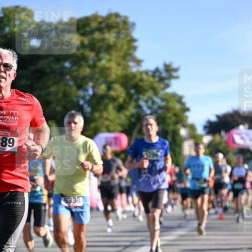 07.09.2025 - BARMER Alsterlauf Dr. Thomas Lammeyer http://msf.ph/oto/8708380 07.09.2025 09:30:35 Laufen 89, 5338, 4 meine-sportfotos.de