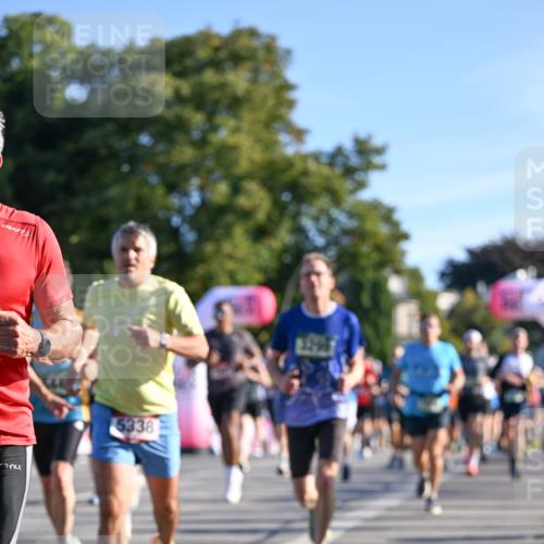 07.09.2025 - BARMER Alsterlauf Dr. Thomas Lammeyer http://msf.ph/oto/8708381 07.09.2025 09:30:35 Laufen 5338, 554 meine-sportfotos.de