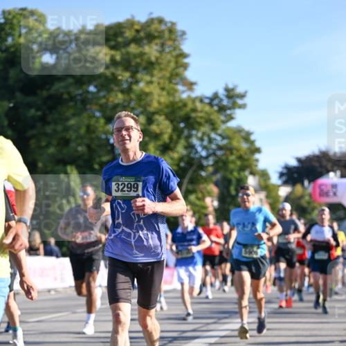 07.09.2025 - BARMER Alsterlauf Dr. Thomas Lammeyer http://msf.ph/oto/8708387 07.09.2025 09:30:36 Laufen 3299, 38 meine-sportfotos.de