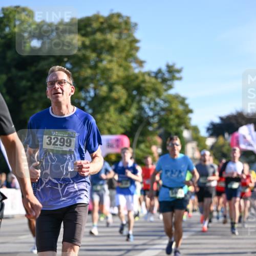 07.09.2025 - BARMER Alsterlauf Dr. Thomas Lammeyer http://msf.ph/oto/8708390 07.09.2025 09:30:36 Laufen 3299, 138 meine-sportfotos.de