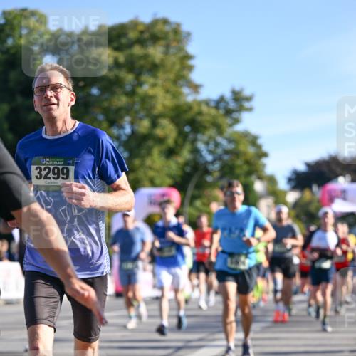 07.09.2025 - BARMER Alsterlauf Dr. Thomas Lammeyer http://msf.ph/oto/8708391 07.09.2025 09:30:37 Laufen 36, 3299 meine-sportfotos.de