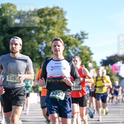 07.09.2025 - BARMER Alsterlauf Dr. Thomas Lammeyer http://msf.ph/oto/8708414 07.09.2025 09:30:41 Laufen 535, 3, 5553, 5460 meine-sportfotos.de