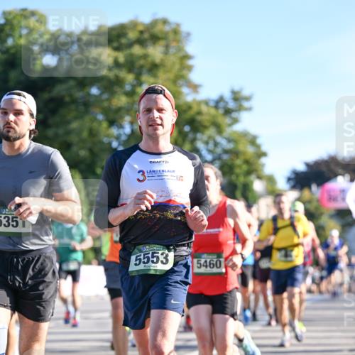 07.09.2025 - BARMER Alsterlauf Dr. Thomas Lammeyer http://msf.ph/oto/8708415 07.09.2025 09:30:41 Laufen 535, 5553, 5460 meine-sportfotos.de