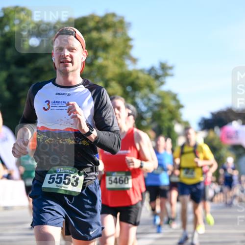 07.09.2025 - BARMER Alsterlauf Dr. Thomas Lammeyer http://msf.ph/oto/8708418 07.09.2025 09:30:41 Laufen 3, 36, 5553, 5460 meine-sportfotos.de