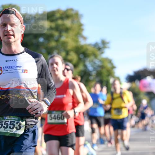 07.09.2025 - BARMER Alsterlauf Dr. Thomas Lammeyer http://msf.ph/oto/8708420 07.09.2025 09:30:41 Laufen 3, 10, 36, 5553, 5460 meine-sportfotos.de