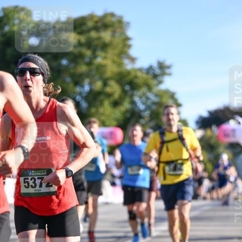 07.09.2025 - BARMER Alsterlauf Dr. Thomas Lammeyer http://msf.ph/oto/8708425 07.09.2025 09:30:42 Laufen 36, 537 meine-sportfotos.de