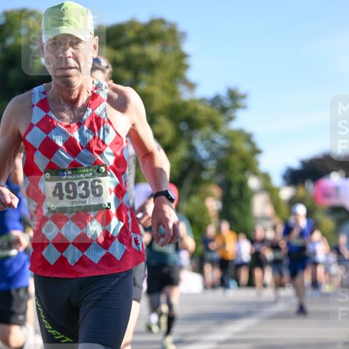 07.09.2025 - BARMER Alsterlauf Dr. Thomas Lammeyer http://msf.ph/oto/8708441 07.09.2025 09:30:45 Laufen 36, 4936 meine-sportfotos.de