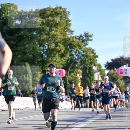 07.09.2025 - BARMER Alsterlauf Dr. Thomas Lammeyer http://msf.ph/oto/8708444 07.09.2025 09:30:46 Laufen 5565, 1510, 8092, 4619 meine-sportfotos.de