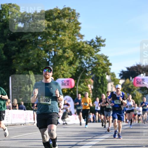 07.09.2025 - BARMER Alsterlauf Dr. Thomas Lammeyer http://msf.ph/oto/8708447 07.09.2025 09:30:46 Laufen 8092, 4619 meine-sportfotos.de