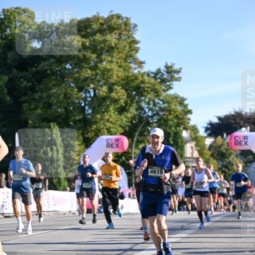 07.09.2025 - BARMER Alsterlauf Dr. Thomas Lammeyer http://msf.ph/oto/8708453 07.09.2025 09:30:48 Laufen 6415, 4619 meine-sportfotos.de