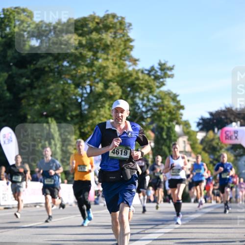 07.09.2025 - BARMER Alsterlauf Dr. Thomas Lammeyer http://msf.ph/oto/8708458 07.09.2025 09:30:49 Laufen 2476, 4619 meine-sportfotos.de