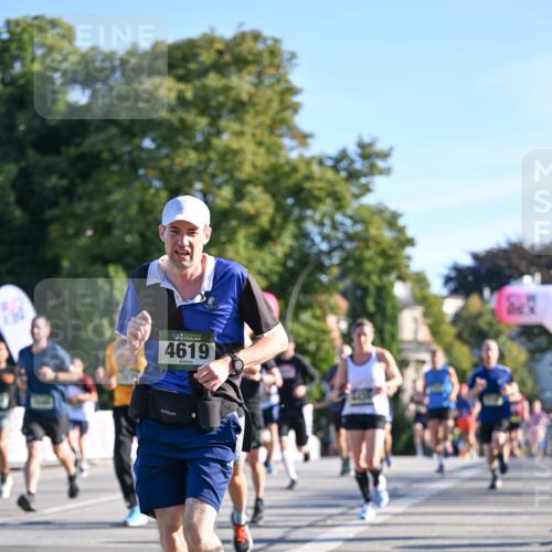 07.09.2025 - BARMER Alsterlauf Dr. Thomas Lammeyer http://msf.ph/oto/8708461 07.09.2025 09:30:50 Laufen 36, 4619 meine-sportfotos.de