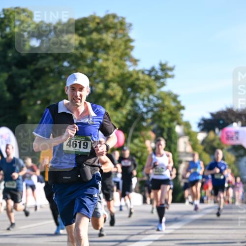 07.09.2025 - BARMER Alsterlauf Dr. Thomas Lammeyer http://msf.ph/oto/8708462 07.09.2025 09:30:50 Laufen 36, 4619 meine-sportfotos.de