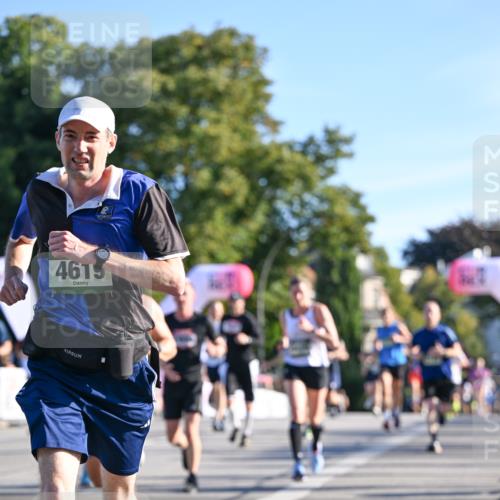 07.09.2025 - BARMER Alsterlauf Dr. Thomas Lammeyer http://msf.ph/oto/8708465 07.09.2025 09:30:50 Laufen 4615 meine-sportfotos.de